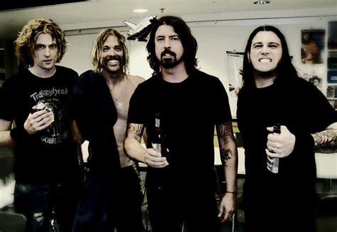 Chevy metal - Aug 29, 2017 · The Foo Fighters have a long history of playing surprise gigs in Australia in smaller clubs — or the legendary Goat Island concert several years ago — and the Chevy Metal covers show added to ... 